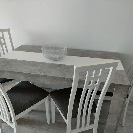 ארונה Bonny House Los Cristianos Sea View Free Wifi מראה חיצוני תמונה